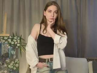 AlonaTrautner