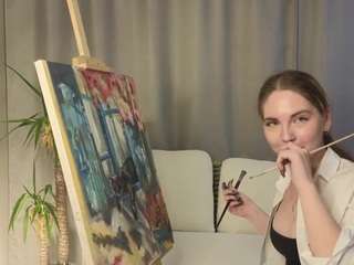 AlonaTrautner