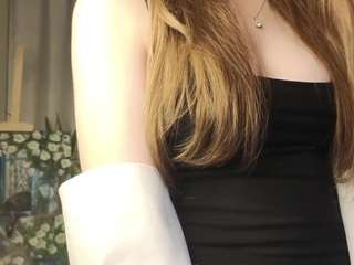 alonatrautner