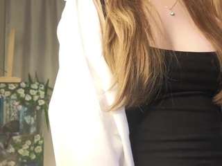 alonatrautner