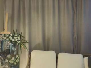 AlonaTrautner