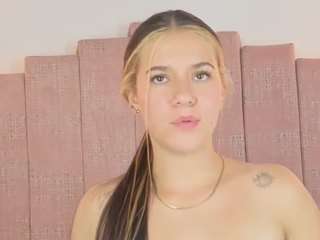 cloesanz