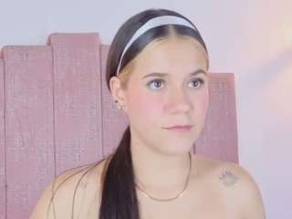cloesanz