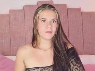 cloesanz