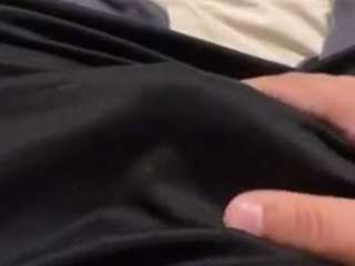 dirtymikeelectorate Porn
