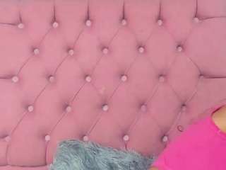 hadeks webcam