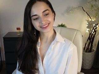 MiaPerry