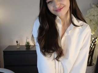 MiaPerry