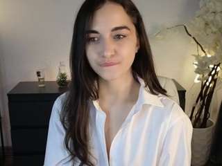 miaperry