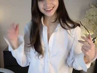 miaperry webcam