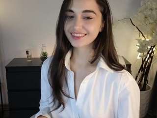 miaperry