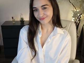 miaperry