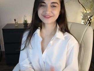 miaperry webcam