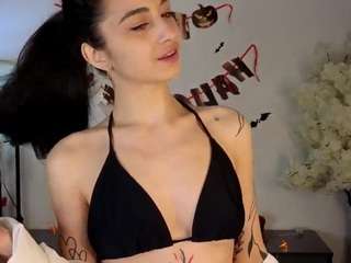 MiaPerry
