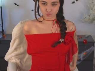 miaperry
