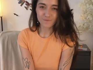 miaperry
