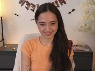 MiaPerry