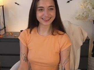 miaperry
