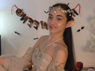 miaperry