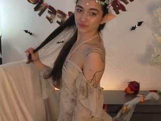 miaperry