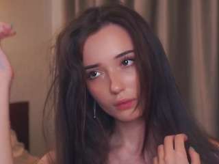 RosannaDregrich