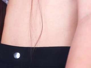 rosannadregrich private