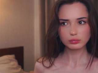 RosannaDregrich