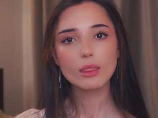 RosannaDregrich