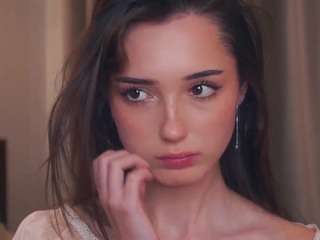 RosannaDregrich