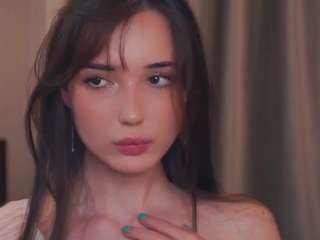 RosannaDregrich