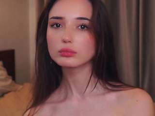 RosannaDregrich