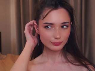 rosannadregrich