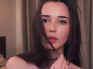 RosannaDregrich