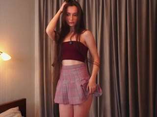 RosannaDregrich