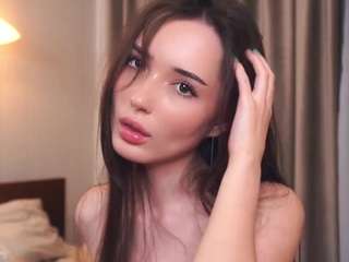 RosannaDregrich