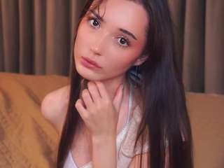 RosannaDregrich