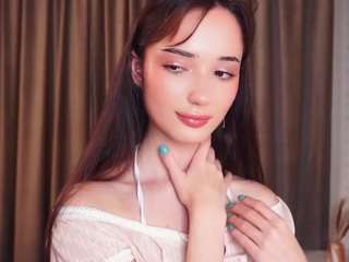 rosannadregrich Porn