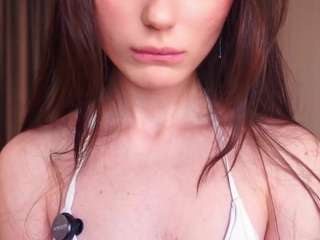 rosannadregrich