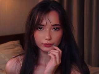 RosannaDregrich