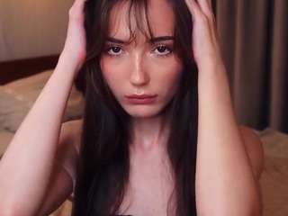 rosannadregrich