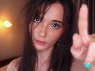 RosannaDregrich