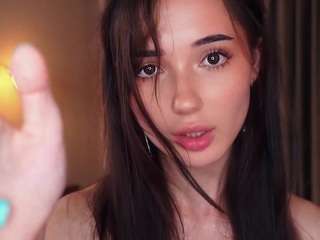 RosannaDregrich