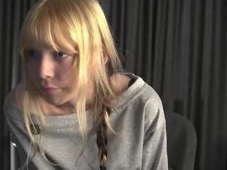 RoxyStroh