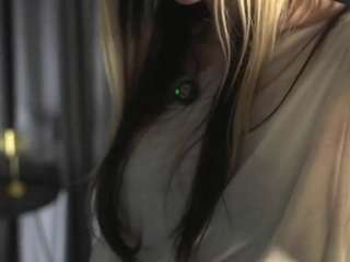 RoxyStroh