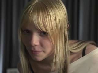 RoxyStroh