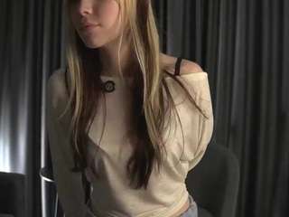 RoxyStroh