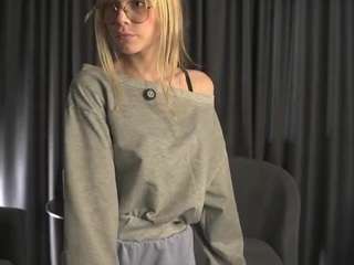 roxystroh