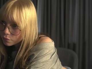 RoxyStroh