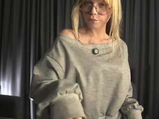 roxystroh