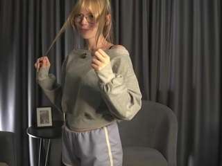 roxystroh
